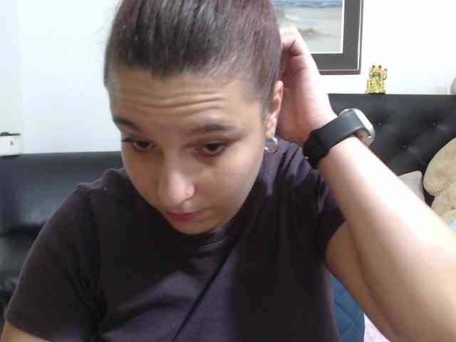 alexa-kiut webcam