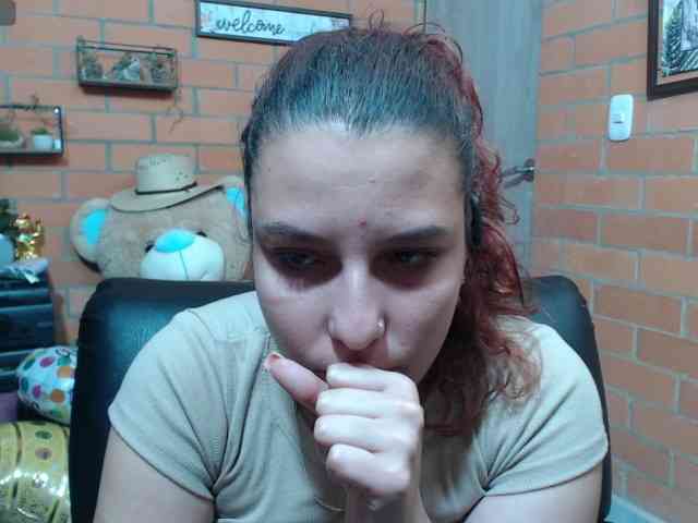 alexa-kiut webcam