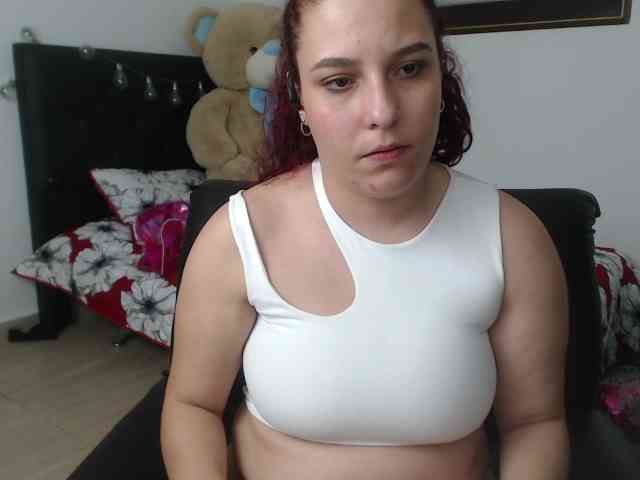 alexa-kiut webcam