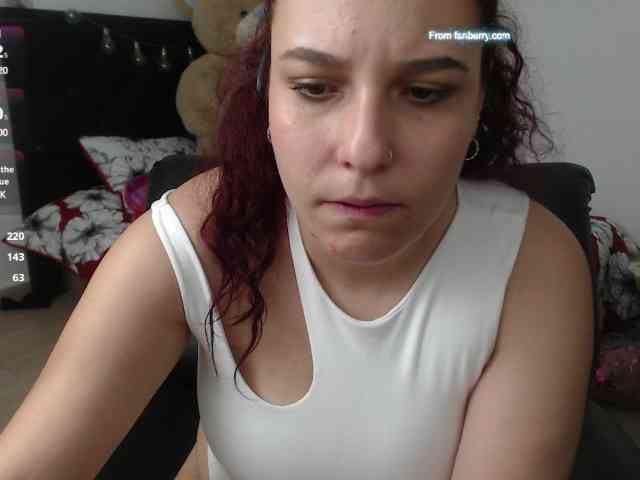 alexa-kiut webcam