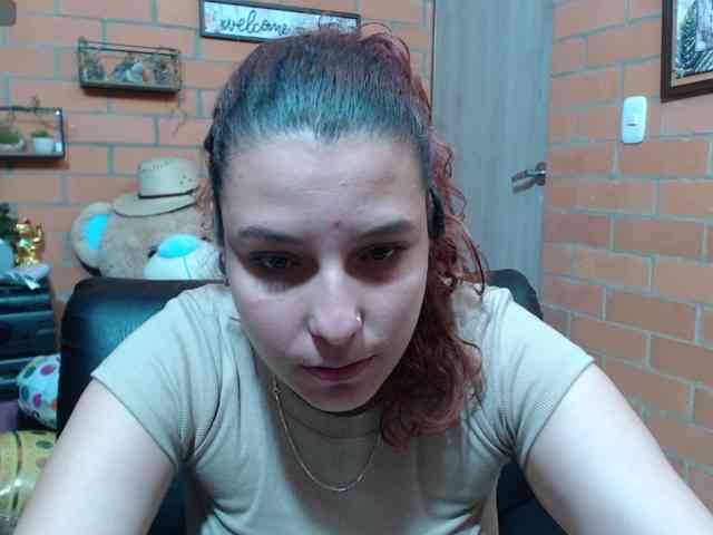 alexa-kiut webcam