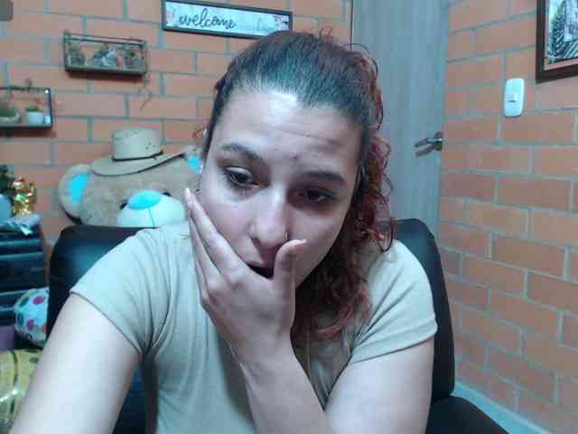 alexa-kiut webcam