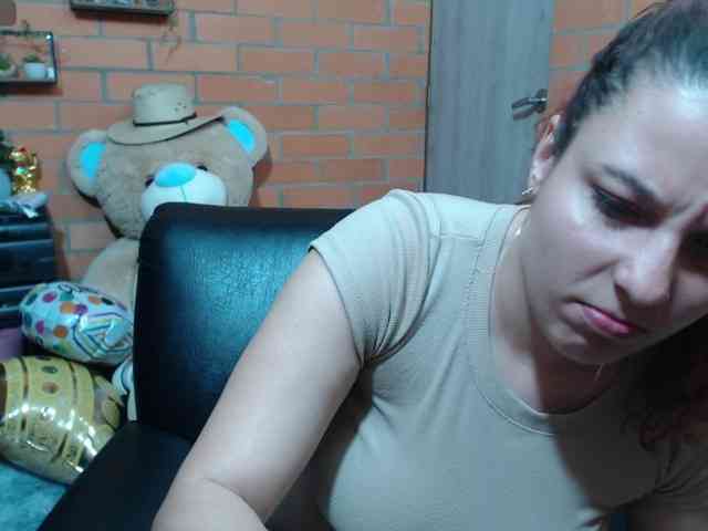 alexa-kiut webcam