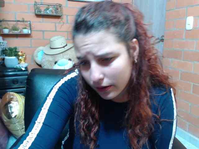 alexa-kiut webcam