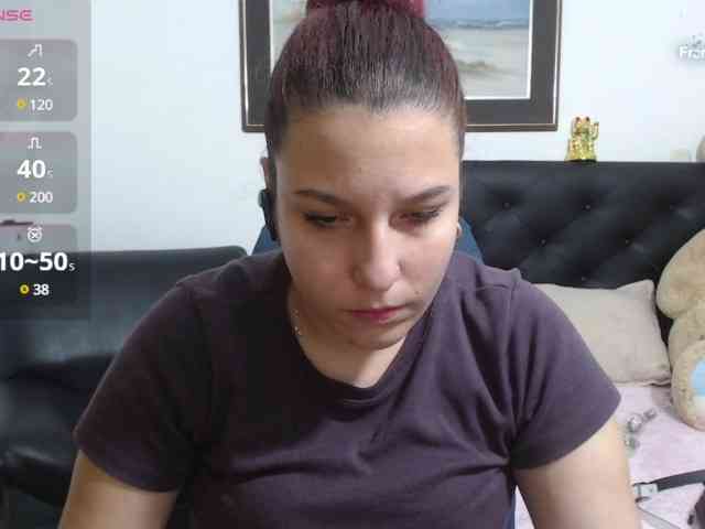 alexa-kiut webcam