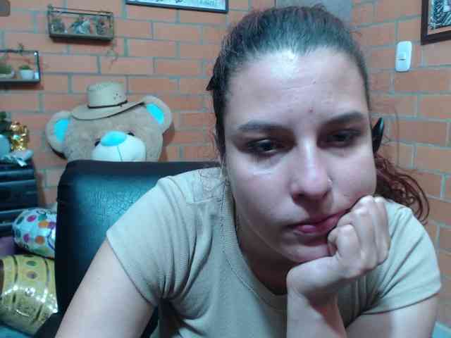 alexa-kiut webcam