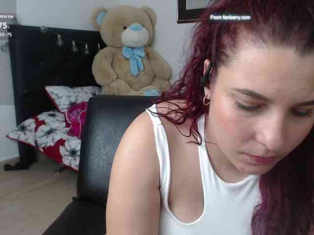 alexa-kiut webcam