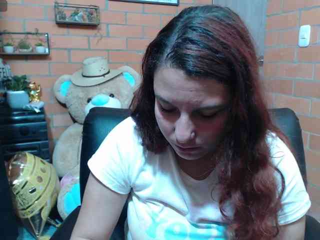 alexa-kiut webcam