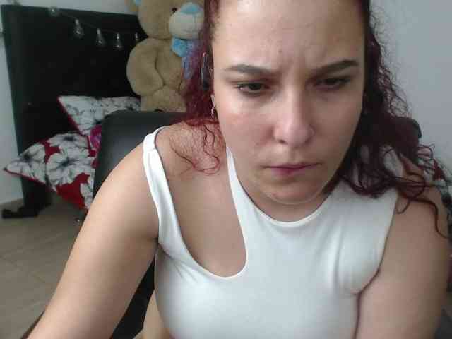 alexa-kiut webcam