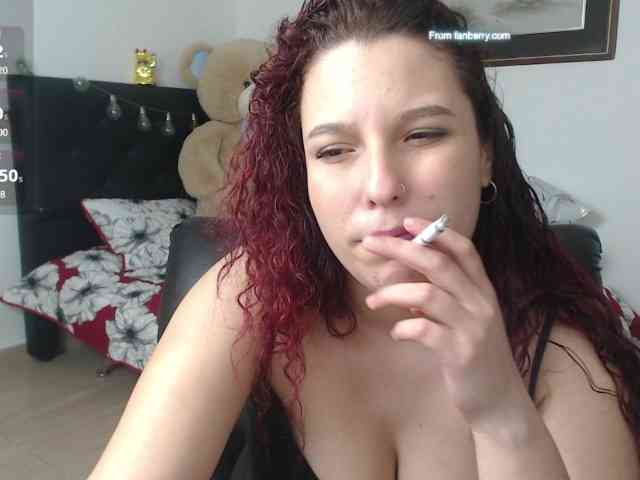 alexa-kiut webcam