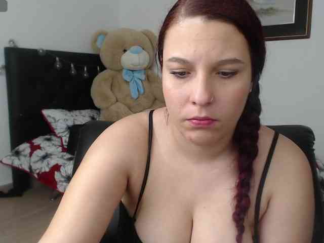 alexa-kiut webcam