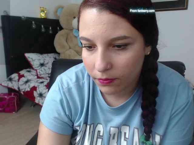 alexa-kiut webcam