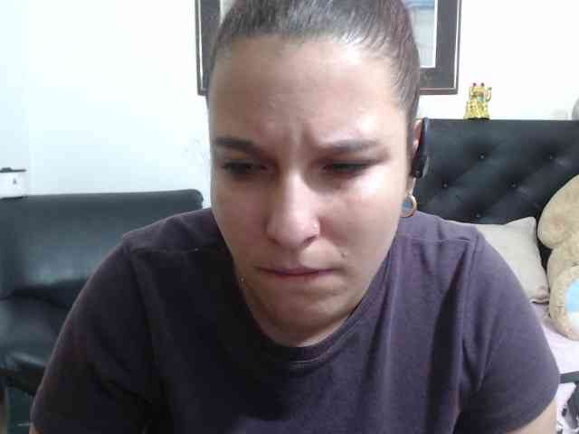 alexa-kiut webcam