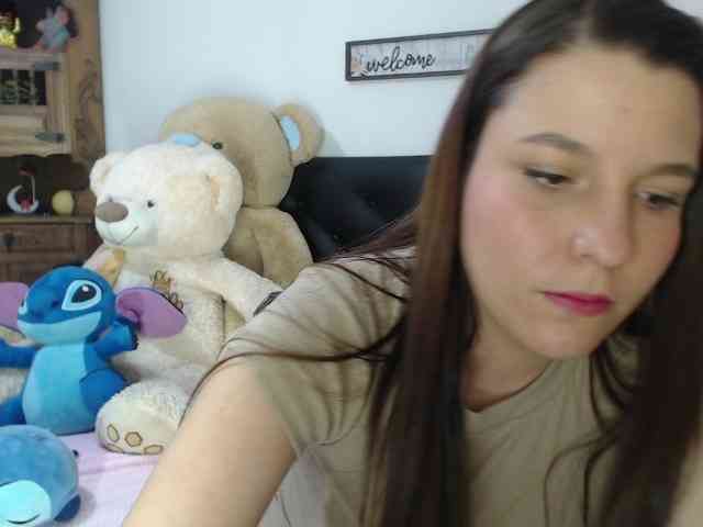 alexa-kiut webcam