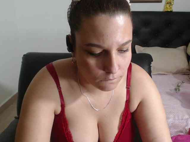 alexa-kiut webcam