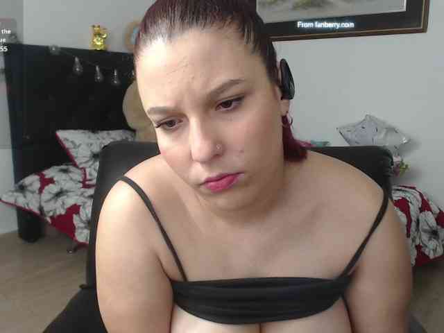 alexa-kiut webcam