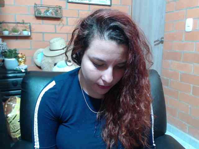 alexa-kiut webcam