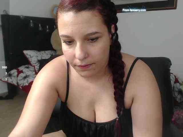 alexa-kiut webcam