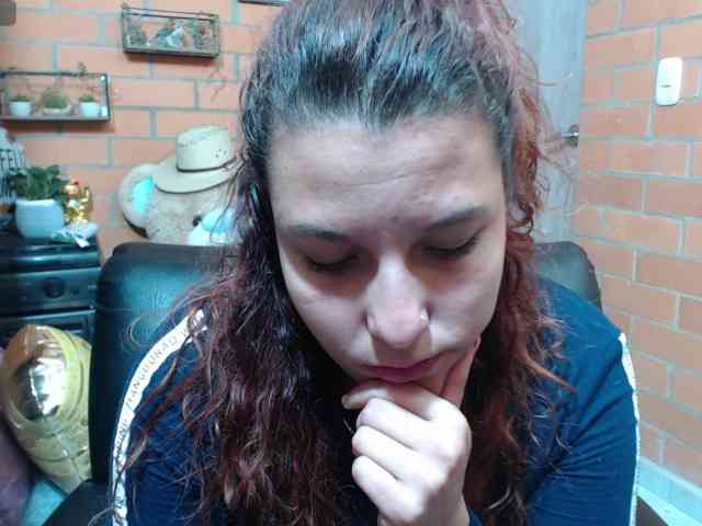 alexa-kiut webcam
