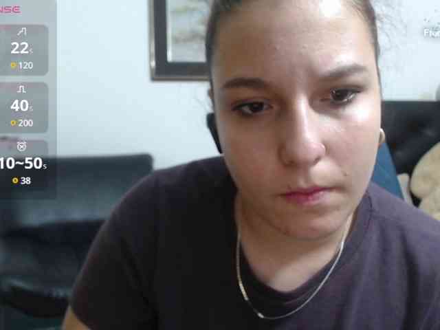 alexa-kiut webcam