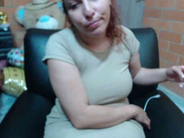 alexa-kiut webcam