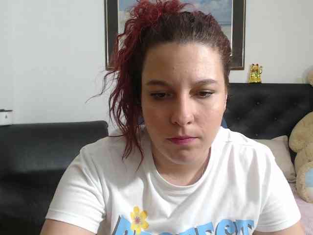 alexa-kiut webcam