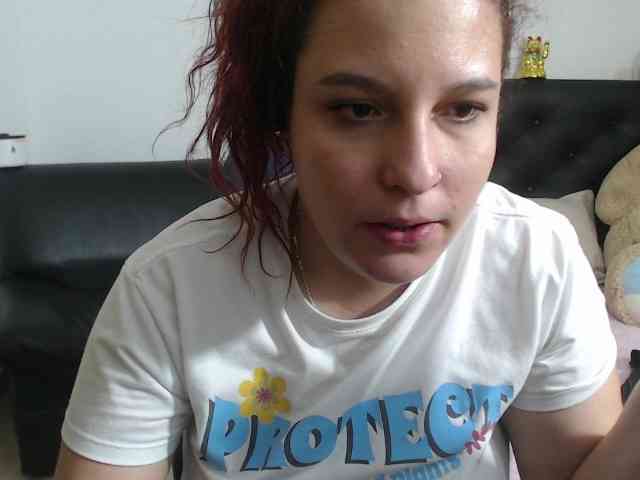 alexa-kiut webcam
