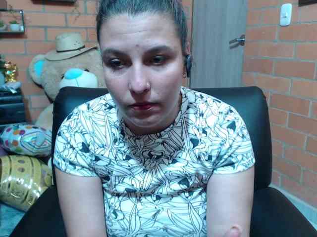 alexa-kiut webcam