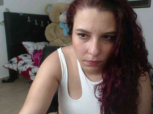 alexa-kiut webcam