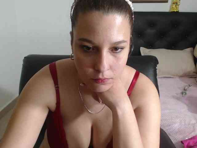 alexa-kiut webcam
