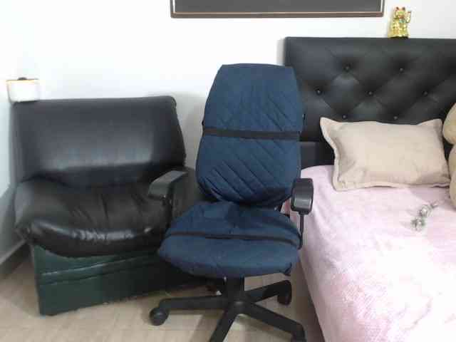 alexa-kiut webcam