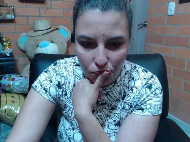 alexa-kiut webcam