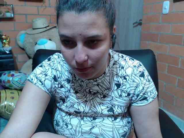 alexa-kiut webcam