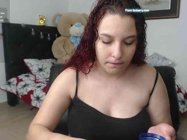 alexa-kiut webcam