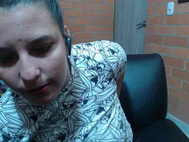 alexa-kiut webcam