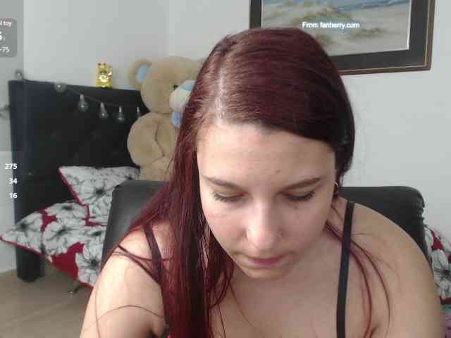 alexa-kiut webcam