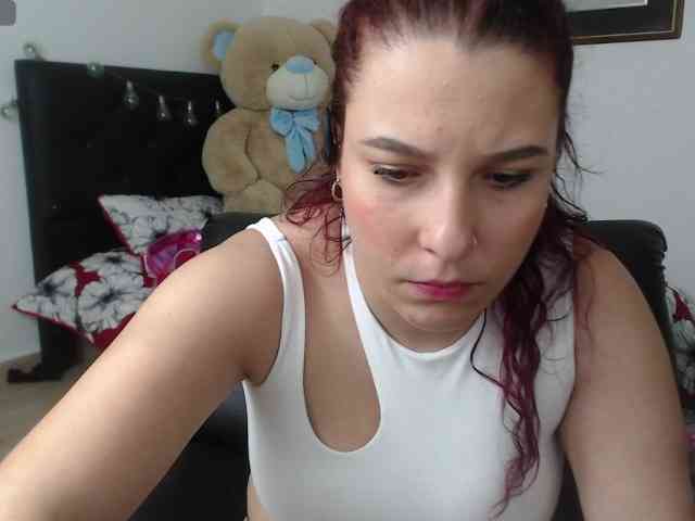 alexa-kiut webcam