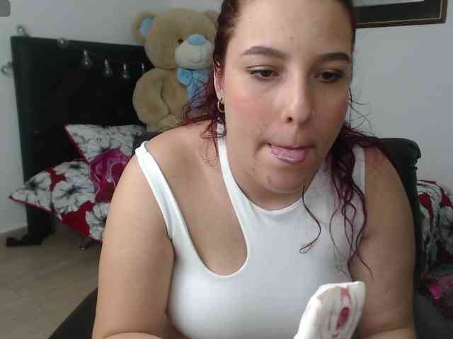 alexa-kiut webcam