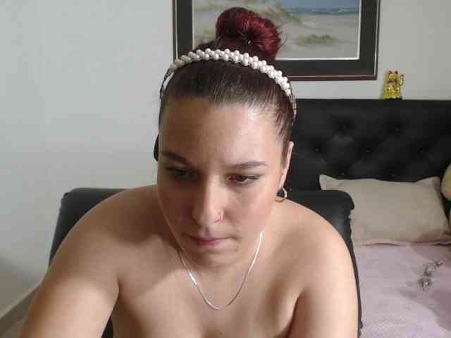 alexa-kiut webcam