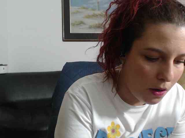 alexa-kiut webcam