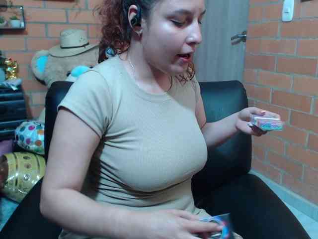 alexa-kiut webcam