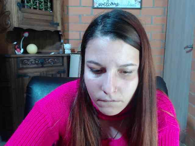 alexa-kiut Live Webcam on {site_name}