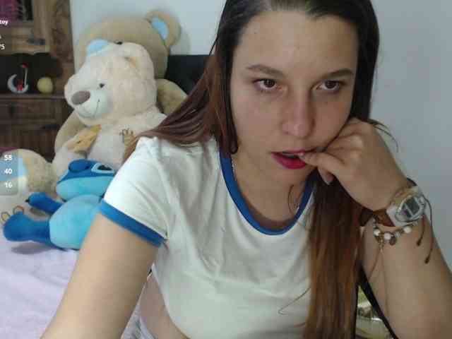 alexa-kiut webcam