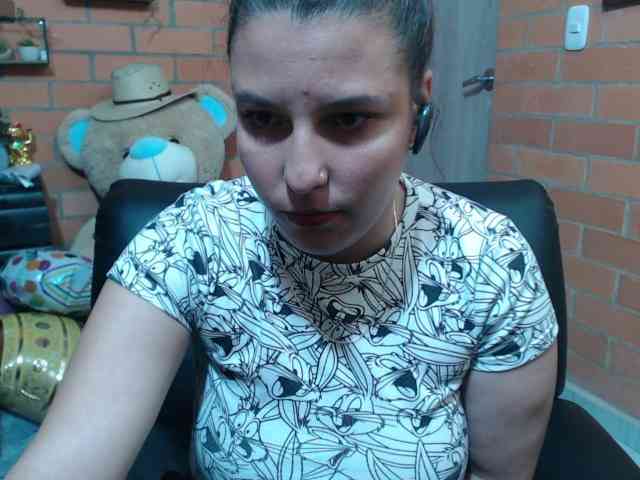 alexa-kiut webcam