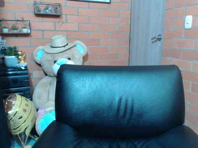 alexa-kiut webcam