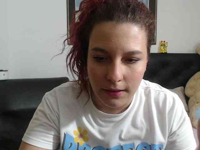 alexa-kiut webcam