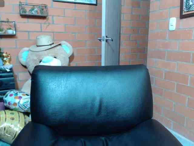alexa-kiut webcam
