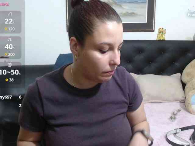 alexa-kiut webcam