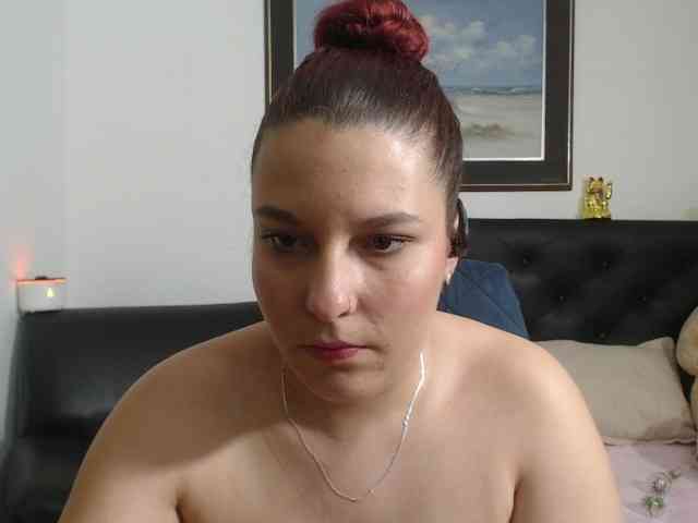 alexa-kiut webcam