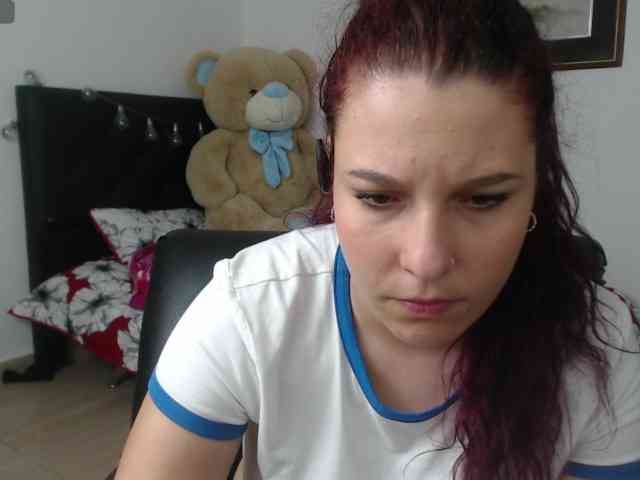 live free sex Alexa-kiut